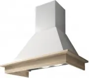 Elica Daisy WH/A/90 T.Grezzo (PRF0041912)