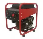 REXPO RЕXPO-СБГ-3000