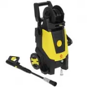 Калибр ВДМ-2100