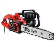 Black & Decker GK 1935