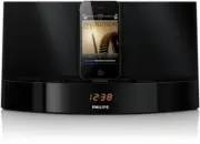 Philips AD700/05