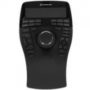 3D Connexion 3DConnexion SpaceMouse Enterprise