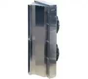 Тепломаш КЭВ-12П4050E (IP54) 124031