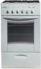 Reex CGE-540 ECWH (белый)