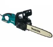 Makita UC3051AX1