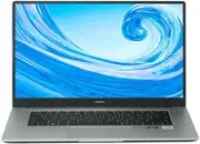 Huawei D 15 BoM-WDQ9