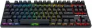 RED-SQUARE Mechanica TKL RGB (RSQ-20009)