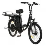 HIPER Engine Nova D1