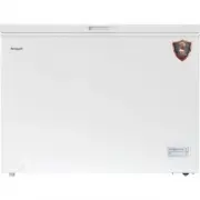 Weissgauff WFH 290 EC