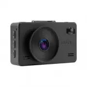 iBOX iCON WiFi Signature