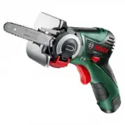 Bosch Easy Cut 12