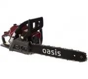 OASIS GS-14 4640015389897