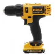 Dewalt DCD716D2-KS