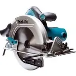 Makita HS7601X1