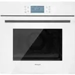 Weissgauff EOV 695 PDW