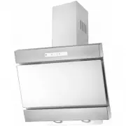 Korting KHC 67074 GWX