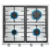 Teka EX 60.1 4G AI AL CI SS