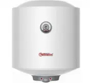 Термекс Nova 50 V ЭдЭБ00260