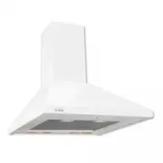 Elikor Вента 60П-430-П3Л White