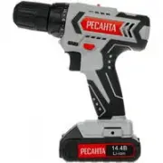 Ресанта ДА-14-2Л