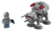 Lego AT-AT - Star Wars № 75075