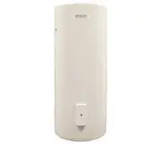 Timberk SWH RE7 225 V