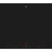 V-ZUG CookTopInduction V4000 CTI4T64MMSOLD