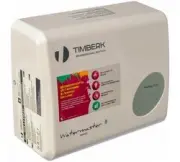 Timberk WHE 5.0 XTN Z1