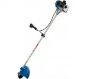 Союз БТС-9252Л