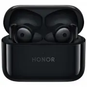 Honor Earbuds 2 Lite, полночный черный (T0005)