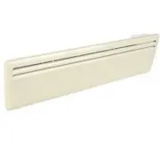 Nobo NFK2S 05 K2S05001