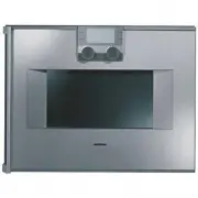 Gaggenau BS 254-130