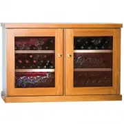 IP Industrie Industrie CEX 8151 CU