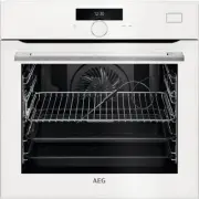 AEG BSR882320W