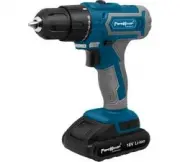 РемоКолор ДША-18-2 95-2-038