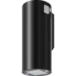 Weissgauff Tubus 700 PB BL