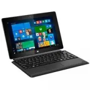 Prestigio MultiPad Visconte 4U 32Gb 3G (PMP1010TE)