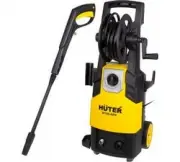 Huter W195-ARV 70/8/16