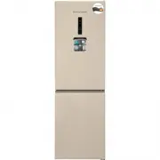 Schaub Lorenz SLU C185D0 X