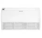 Dantex RK-48CHG3N 48ÑG3004