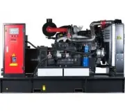 Fubag DS 550 DA ES 431725.3