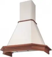 JETAIR Aspen WH/A/90 T.Grezzo (PRF0099501)