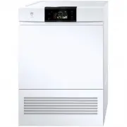 V-ZUG AdoraDry V2000 AT2TWHW R