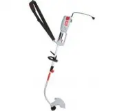 Ресанта ЭТ-1000 70/1/20