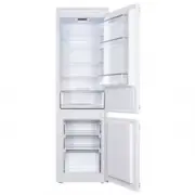 Zigmund & Shtain BR 18 X