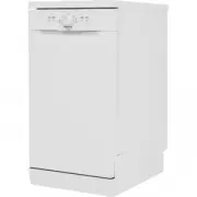 Hotpoint-Ariston HSFE 1B0 C