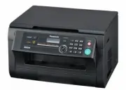Panasonic KX-MB2000RU