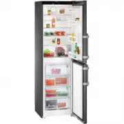 Liebherr CNbs 3915 Comfort NoFrost