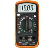 PEAKMETER PM830L 17119