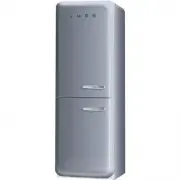 Smeg FAB32LXN1
